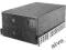 APC SMART RT RM 10000VA 230V      SURT10000RMXLI