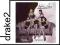NASTY LADIES : DWIE TWARZE [CD]