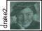NATHALIE+THE LONERS : ON BEING SANE IN INS [CD]
