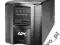APC SMT750I SMART-UPS 750VA USB/SERIAL   LCD