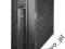 APC SMT3000I SMART 3000VA USB/SERIAL  LCD