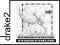 NGS : ON THE REVOLUTIONS [CD]