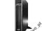APC SMX1000I SMART X 1000VA USB/SERIAL/LCD/RT 2U