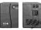 Eaton UPS NOVA 500VA AVR 250W 66821
