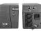 Eaton UPS NOVA 625VA AVR 360W 66822