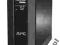 APC BR900G-FR BACK RS 900VA 230V LCD GREEN 540W