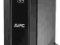 APC BR1500G-FR Back RS 1500 VA 230V LCD GREEN