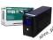Digitus UPS Interactive 650VA,LCD,USB, RS232, Soft