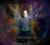 RUDAŚ, MICHAŁ - CHANGING /CD/ SOLIDNIE! -