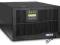 Eaton UPS 9140 7.5kVA Hardwire 103005093-6591