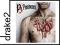 PASJONACI : P3 [CD]