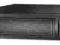 APC SMX3000RMHV2UNC  3000VA USB/RS/AP9631/LCD/RT 2