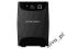 PowerWalker UPS POWER WALKER LINE-INTERACTIVE 650V