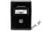 PowerWalker UPS POWER WALKER LINE-INTERACTIVE 850V