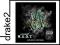 PROJEKT W.E.S.T : WOLUMIN PIERWSZY [CD]