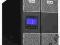 Eaton UPS 9PX 8000i RT6U HS Netpack 9PX8KiRTNBP