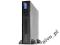 PowerWalker UPS POWER WALKER ON-LINE 2000VA 8X IEC