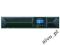 PowerWalker UPS POWER WALKER ON-LINE 1000VA 8X IEC