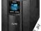 APC SMC1000I UPS SMART C 1000VA LCD 230V