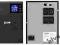 Eaton UPS 5SC 500i 5SC500i