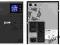 Eaton UPS 5SC 750i 5SC750i