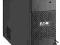 Eaton UPS 5S 1500i 5S1500i