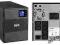 Eaton UPS 5SC 1000i 5SC1000i