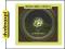 dvdmaxpl U GOT 2 LET THE MUSIC (MAXI-SINGLE) (CD)