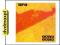 dvdmaxpl UFO (CD)