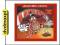 dvdmaxpl UIIII TUAT DES WEH! (MAXI-SINGLE) (CD)