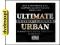 dvdmaxpl ULTIMATE URBAN (2CD)