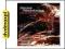 dvdmaxpl UNCONDITIONAL (CD)