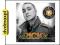 dvdmaxpl UNCONDITIONAL LOVE (CD)