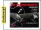 dvdmaxpl UNDENIABLE (CD)
