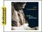 dvdmaxpl UNDER THE BLUE COVERS (CD)