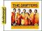 dvdmaxpl UNDER THE BOARDWALK - THE HITS (CD)