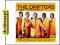 dvdmaxpl UNDER THE BOARDWALK - THE HITS (CD)