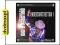 dvdmaxpl UNDERCONSTRUCTION 1 (SILENCE) (CD)