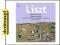 dvdmaxpl UNGARISCHE RHAPSODIEN (CD)