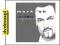 dvdmaxpl UNITED - THE ESSENTIAL MARK 'O (CD)
