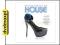 dvdmaxpl UNITED STATES OF HOUSE VOL. 3 (2CD)