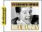dvdmaxpl UNVERGESSENE ERFOLGE (CD)