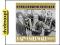 dvdmaxpl UNVERGESSENE ERFOLGE (CD)