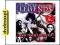 dvdmaxpl US - UNDERGROUND LEGENDS (2CD)