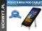 PODSTAWKA POD TABLET DO TABLETÓW 7 - 10 CALI WAWA