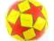 A2536 Mini piłka nożna