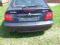 CITROEN XSARA II 2 zderzak tylny