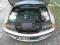 BMW E46 STREFA ZGNIOTU ODBÓJ PRZÓD LEWY PRAWY