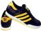 Buty ADIDAS Beckenbauer Allround Q20552 R 42