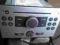 Opel Meriva radio CD